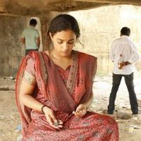 Veppam Movie Actress Nithya Menon Images Gallery | Picture 52031